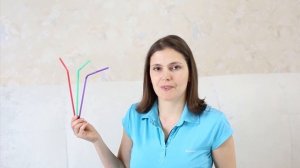 ПОДВИЖНЫЕ ИГРЫ ДОМА для детей 2, 3 и 4 лет