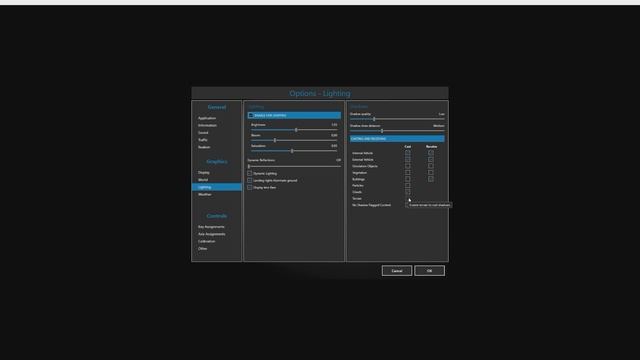 Гайд по Prepar3D v4. Часть 15. Настройка симулятора, Nvidia Inspector, Affinity Mask. смотреть онлайн