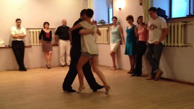 tangomagia.ru смотреть онлайн