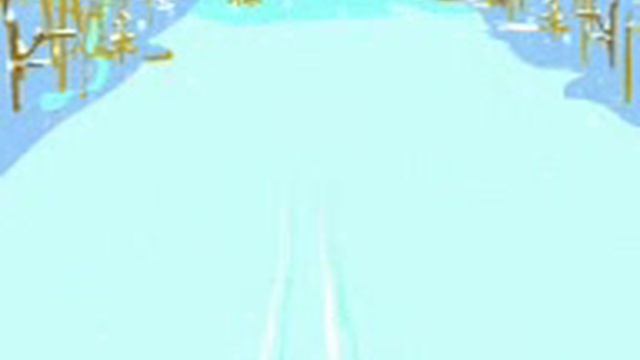 Не катайтесь на лыжах!! смотреть онлайн