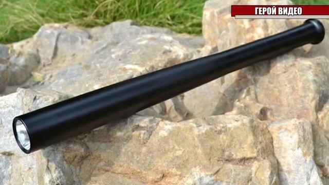 топ 12 товаров с алиэкспресс/рюкзак usb/нож/бита-фонарь смотреть онлайн