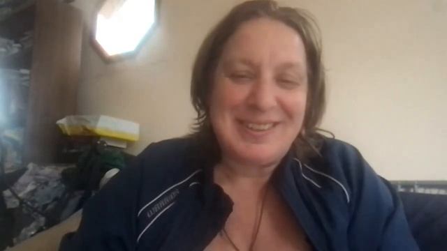 Буфет 13 октября 2021 смотреть онлайн