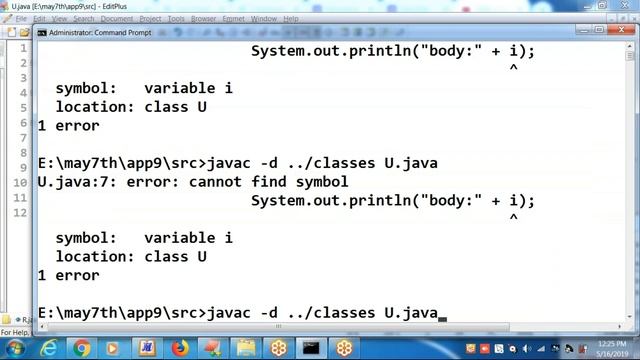 class8 смотреть онлайн