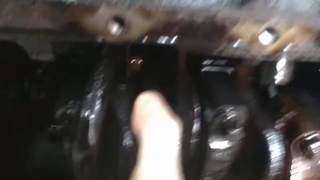 Застучал шатун сааб 9-5 смотреть онлайн