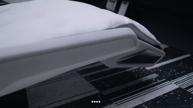 Renault Scénic Vision: famiglia, innovazione e sostenibilità смотреть онлайн