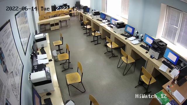 Демонстрационный экзамен: Бухгалтерский учет смотреть онлайн