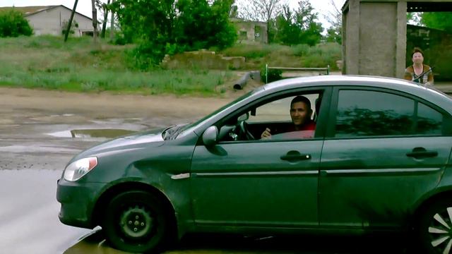 Рассказ Р.Г. Контаревой смотреть онлайн