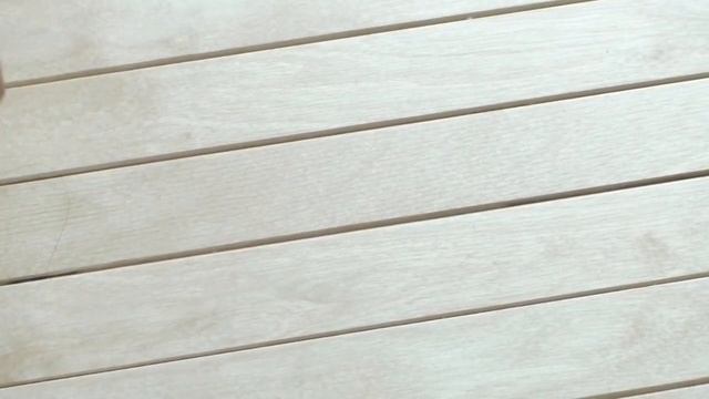 Белочка Тося! Обзор+ МК / Увлекательное вязание(Часть 1) смотреть онлайн