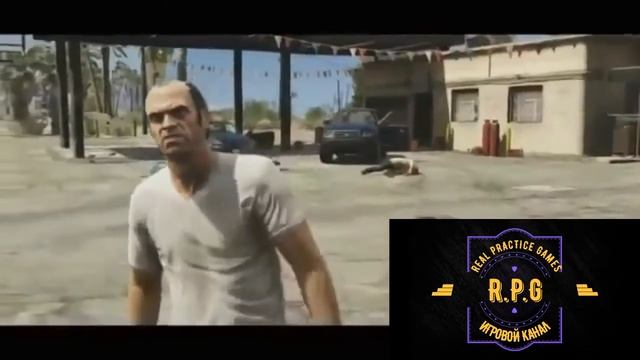 Как привязать учетную запись к Rockstar Games Social Club? смотреть онлайн