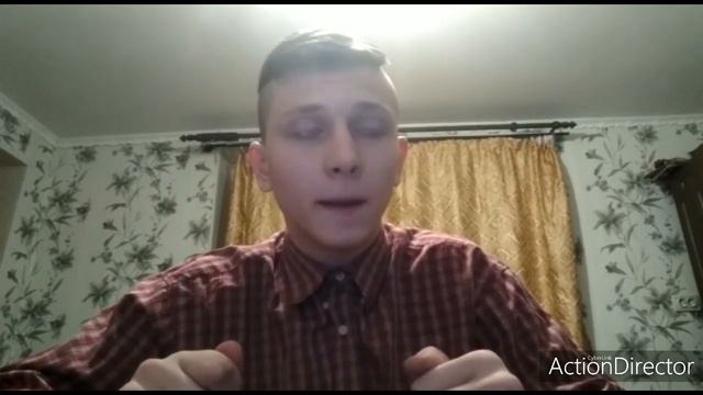 САМОИЗОЛЯЦИЯ ! НАШИ ДЕТИ ПАВЛИК И МАША СДАЮТ УРОКИ ПО ВАЦАП ! смотреть онлайн