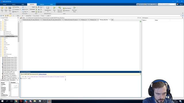 Трансляция_10_04 смотреть онлайн
