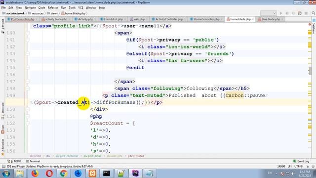 048 Carbon for datetime смотреть онлайн