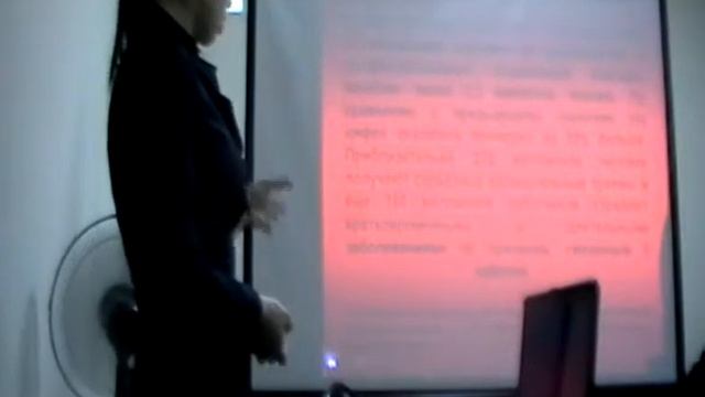 Обучение от Центра Качества по: Система управления охраной труда (OHSAS 1801) смотреть онлайн