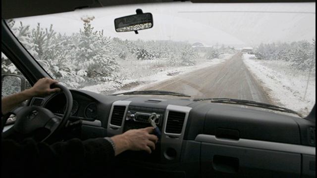 Российские перевозчики потребовали от суда запретить BlaBlaCar смотреть онлайн