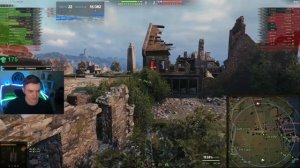 19 САНТИМЕТРОВ нашел ОЧЕНЬ КРУТУЮ ПОЗИЦИЮ на карте РЫБАЦКАЯ БУХТА!!!