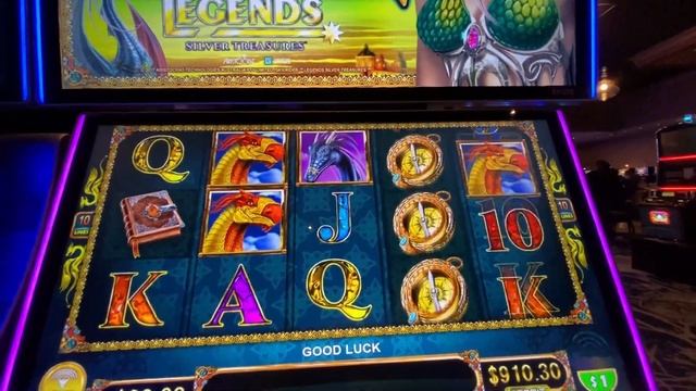 HIGH LIMIT GOLDEN GODDESS AND SKY RIDER смотреть онлайн