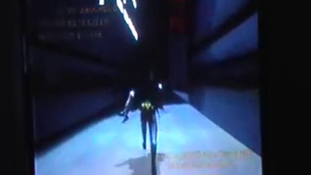 Let's play Batman Vengeance part 1 смотреть онлайн