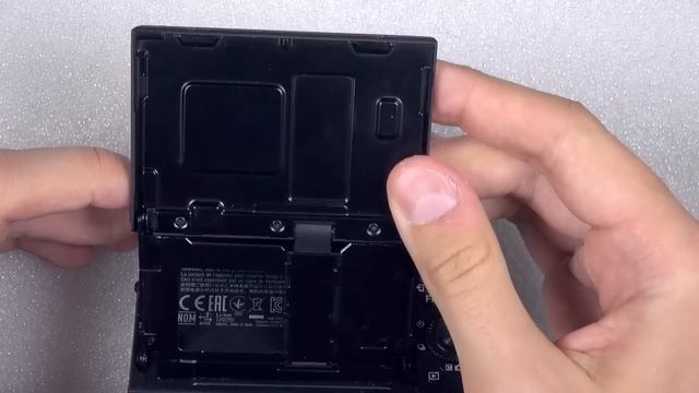 Sony RX100 M3 - обзор лучшего фотоаппарата-мыльницы смотреть онлайн