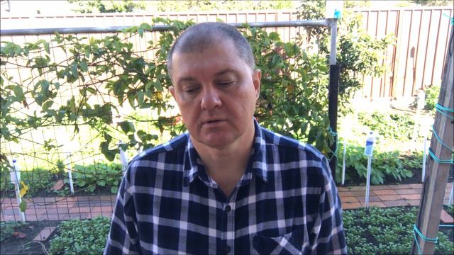 Что я не хочу видеть на своём канале и в группах. [1Australia]#2092]