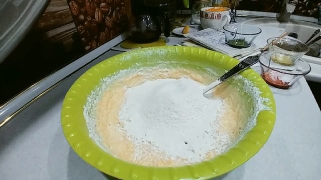 Шоу Акробатов и Аэробатики