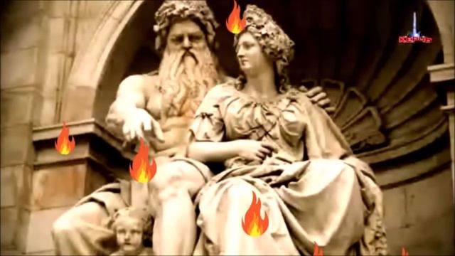 Реальная версия Древней истории Крыма и Мира #Реальная#версия#Древней#истории#Крыма#и#Мира 32#глава смотреть онлайн