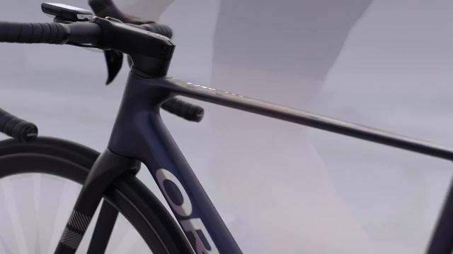 NEW ORBEA ORCA | PRAISE THE LIGHT смотреть онлайн