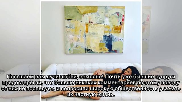 Горе-то какое! Ченнинг Татум и Дженна Дуан-Татум расстаются! Смотри, кого он потерял! смотреть онлайн