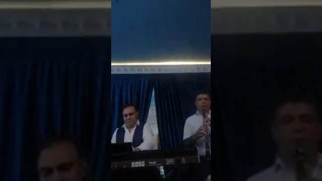 Агиль Джабиев.Азербайджан,Лерик(Москва) смотреть онлайн