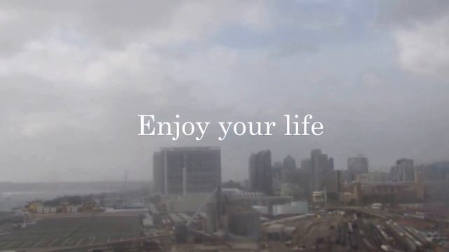 San Diego | Travel photographer смотреть онлайн