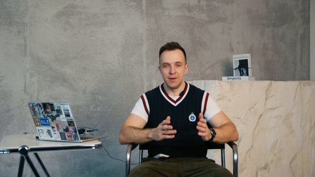 Как спорт помогает добиваться целей смотреть онлайн