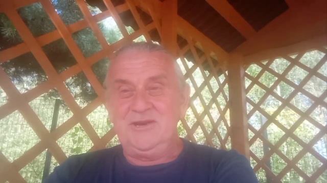 Духи с феромонами ОБМАН или НЕТ? Проф. Диашев и Мария Филимонова - взгляд с точки зрения науки смотреть онлайн