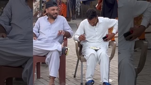 Родриго #20 смотреть онлайн