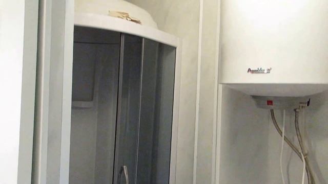 Ботаническая,гостинка,1 эт смотреть онлайн