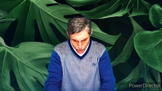 Ты кого послал или как правильно вести себя с людьми? смотреть онлайн