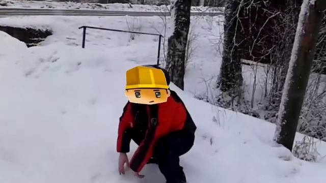 Эпик Паркур|Epic parkour смотреть онлайн