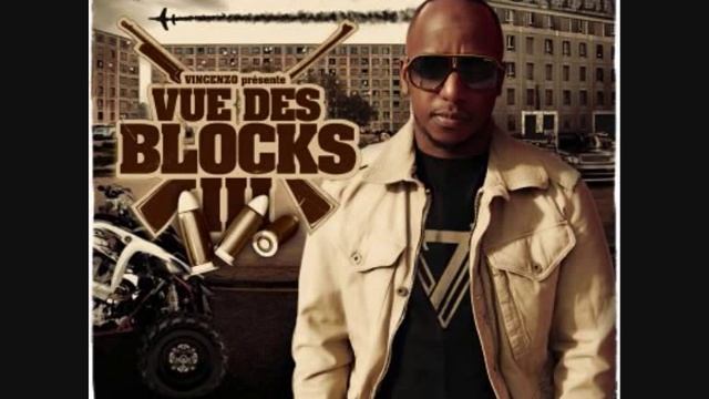 La Swija Feat LM - Maquiller en Kaki (Vue Des Blocks 3) смотреть онлайн