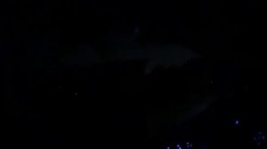 BRIANNA BEACH scene 2