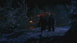 Праздник к нам приходит