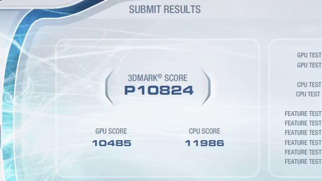 Diamond Multimedia Radeon HD 6770 XOC 1GB Review смотреть онлайн