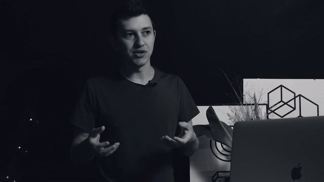 ❓ Как вести себя с клиентом на презентации дизайна? смотреть онлайн