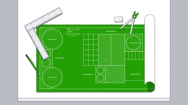 Invoice With Google Calendar - QuickBooks US смотреть онлайн