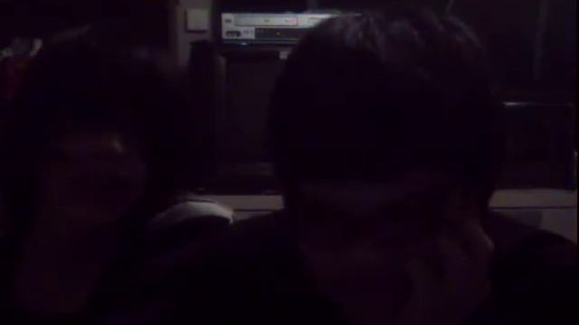 I Love The Fishes Reaction Video смотреть онлайн