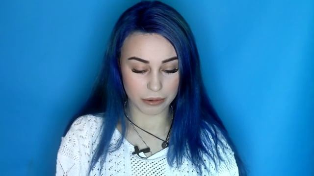 LUSH HAUL *_____* Открытие самого большого лаша! смотреть онлайн
