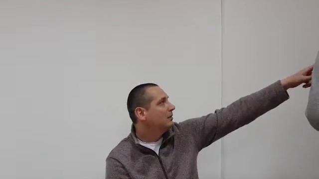 10 Мантра 5. Часть 2 (Нектар Наставлений) смотреть онлайн