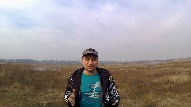 СОНЯ УГРОБИЛА ЯЦКОБОРОВСКОГО!!! смотреть онлайн