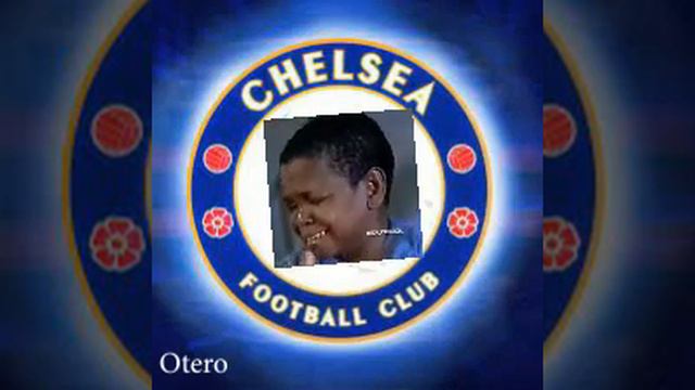 Chelsea cry смотреть онлайн