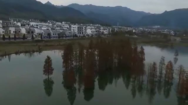 В горах Китая смотреть онлайн