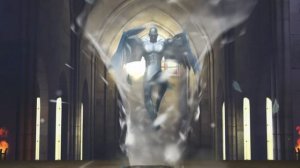 Iron Maiden - Legacy Of The Beast Game Trailer