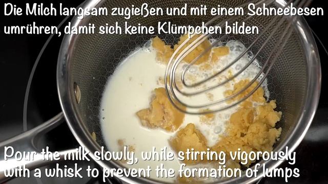 Все покупают картофель,увидев этот рецепт! Дешёвый и вкусный ужин!