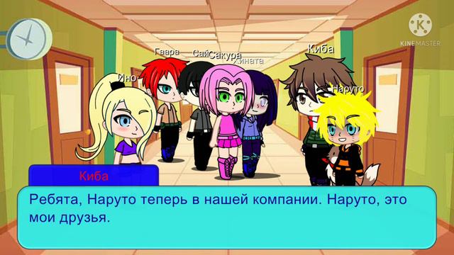 Мини-фильм "улыбнись искренне" 1/5. Подписывайтесь на канал! смотреть онлайн